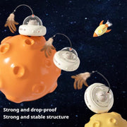 Cat Teasers Include A Variety Of Interactive Toys For Dogs - Ideal For