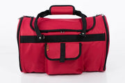 312 Hideaway™ Duffel - Pet Carrier