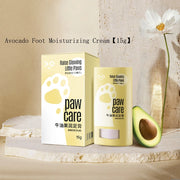 Safe Dogs Paw Caring Balm Pet Gentle Foot Balm Kitten Paw Care