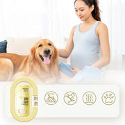 Safe Dogs Paw Caring Balm Pet Gentle Foot Balm Kitten Paw Care